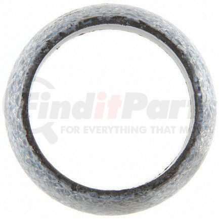 Fel-Pro 61358 Exhaust Pipe Gasket