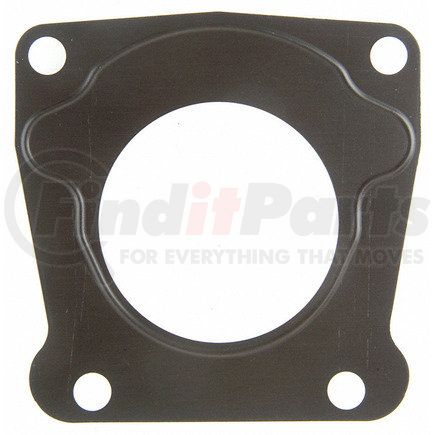 Fel-Pro 61353 Throttle Body Gasket