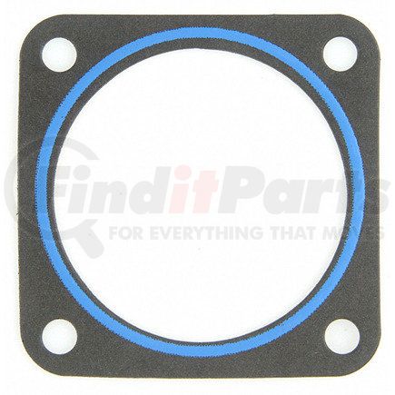 Fel-Pro 61370 Throttle Body Gasket