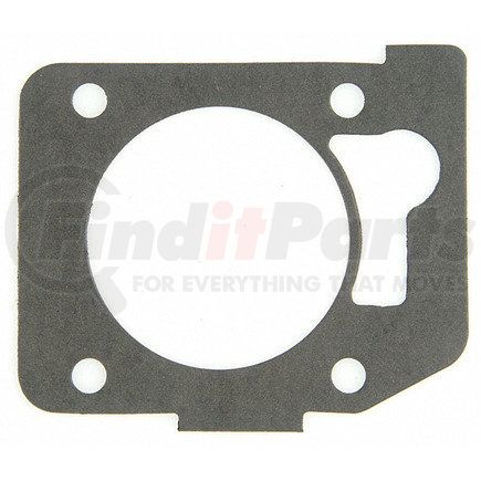 Fel-Pro 61360 Throttle Body Gasket