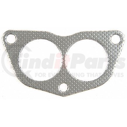 Fel-Pro 61375 Exhaust Pipe Gasket