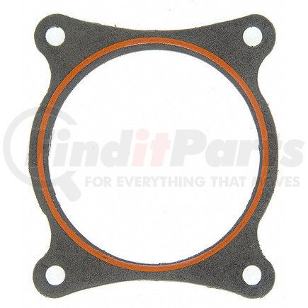 Fel-Pro 61376 Throttle Body Gasket