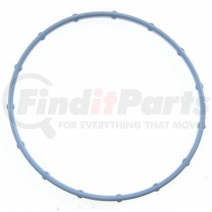 Fel-Pro 61377 Throttle Body Gasket