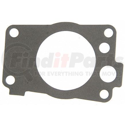 Fel-Pro 61385 Throttle Body Gasket