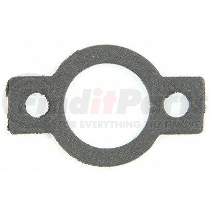 Fel-Pro 61398 Throttle Body Gasket