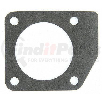 Fel-Pro 61390 Throttle Body Gasket