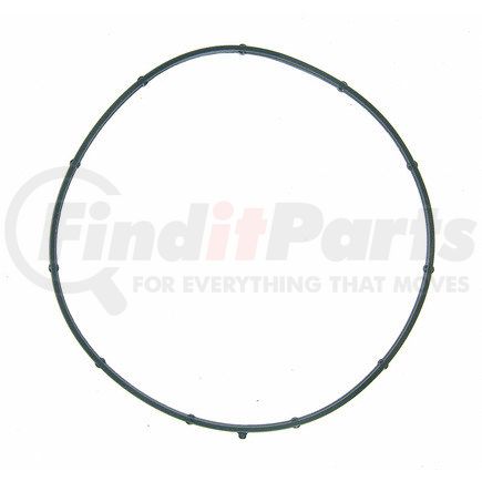 Fel-Pro 61393 Throttle Body Gasket