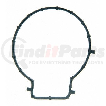 Fel-Pro 61413 Throttle Body Gasket