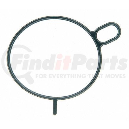 Fel-Pro 61422 Throttle Body Gasket