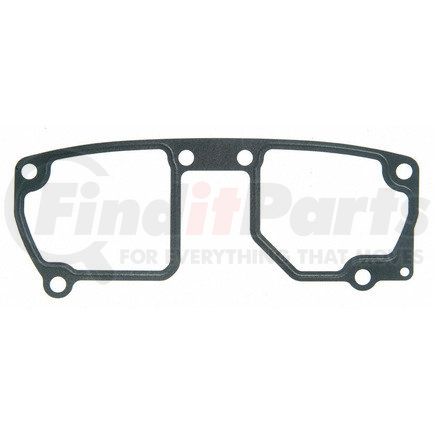 Fel-Pro 61424 Throttle Body Gasket