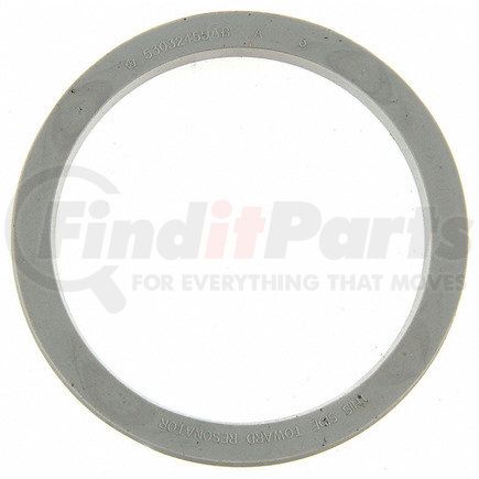 Fel-Pro 61415 Throttle Body Gasket