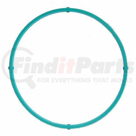 Fel-Pro 61436 Throttle Body Gasket