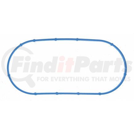 Fel-Pro 61425 Throttle Body Gasket