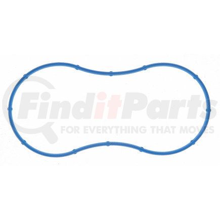 Fel-Pro 61426 Throttle Body Gasket