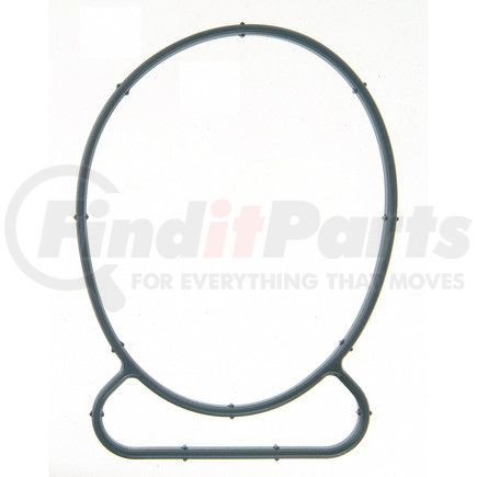 Fel-Pro 61447 Throttle Body Gasket