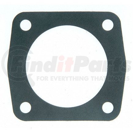 Fel-Pro 61455 Throttle Body Gasket