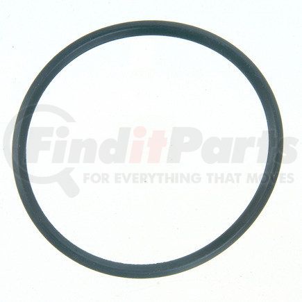 Fel-Pro 61456 Throttle Body Gasket