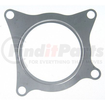 Fel-Pro 61458 Exhaust Pipe Gasket