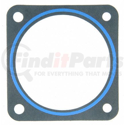 Fel-Pro 61450 Throttle Body Gasket