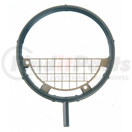 Fel-Pro 61463 Throttle Body Gasket