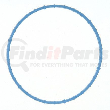 Fel-Pro 61467 Throttle Body Gasket