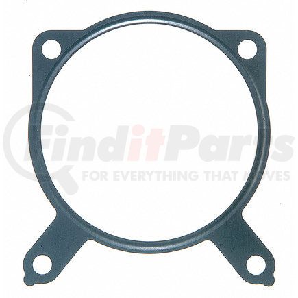 Fel-Pro 61468 Throttle Body Gasket