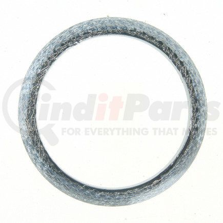 Fel-Pro 61459 Exhaust Pipe Gasket