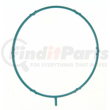 Fel-Pro 61462 Throttle Body Gasket