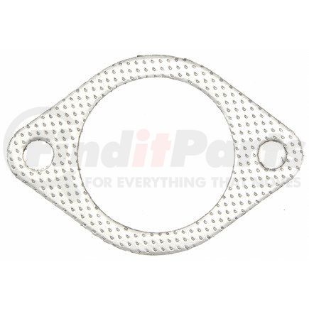 Fel-Pro 61479 Exhaust Pipe Gasket