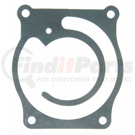 Fel-Pro 61471 Throttle Body Gasket