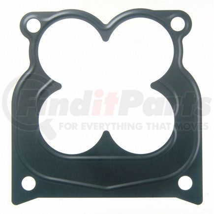 Fel-Pro 61470 Throttle Body Gasket