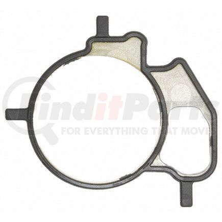 Fel-Pro 61492 Throttle Body Gasket