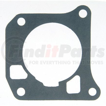 Fel-Pro 61483 Throttle Body Gasket