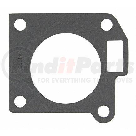 Fel-Pro 61485 Throttle Body Gasket