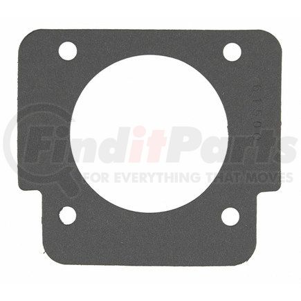 Fel-Pro 61500 Throttle Body Gasket