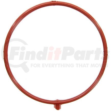 Fel-Pro 61565 Throttle Body Gasket