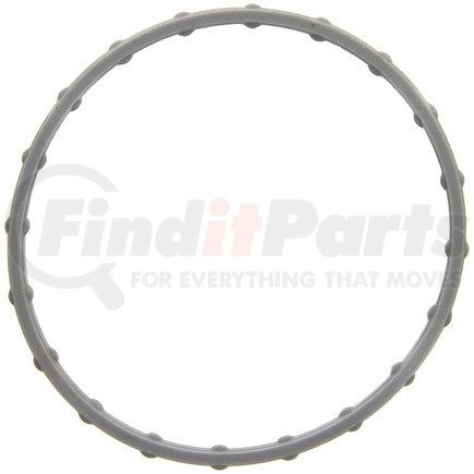 Fel-Pro 61566 Throttle Body Gasket