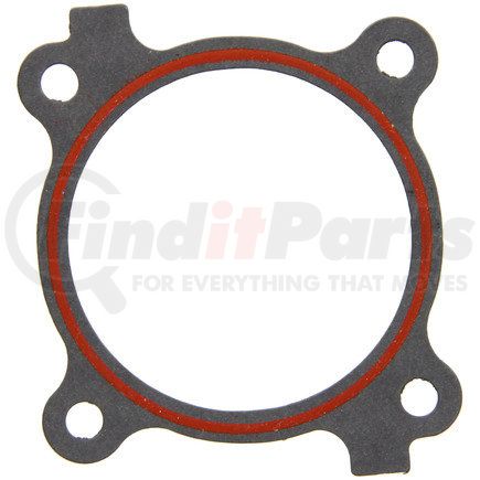 Fel-Pro 61578 Throttle Body Gasket