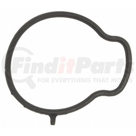 Fel-Pro 61504 Throttle Body Gasket