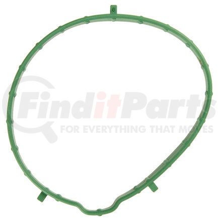 Fel-Pro 61507 Throttle Body Gasket