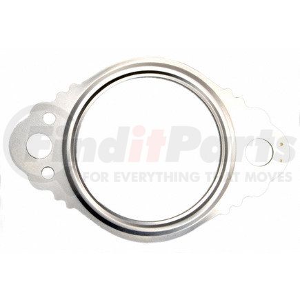 Fel-Pro 61509 Exhaust Pipe Gasket