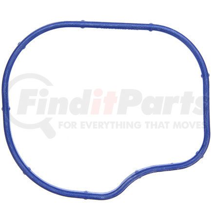 Fel-Pro 61516 Throttle Body Gasket