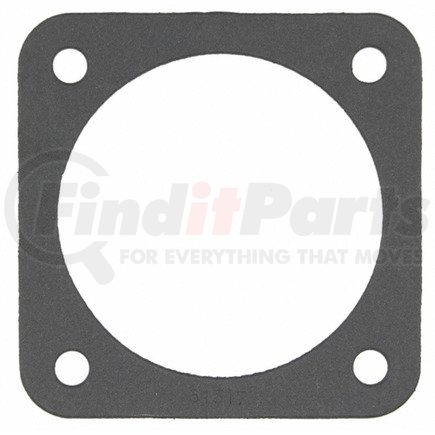 Fel-Pro 61517 Throttle Body Gasket