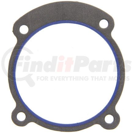 Fel-Pro 61521 Throttle Body Gasket