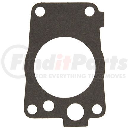 Fel-Pro 61534 Throttle Body Gasket