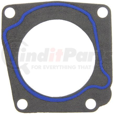 Fel-Pro 61531 Throttle Body Gasket