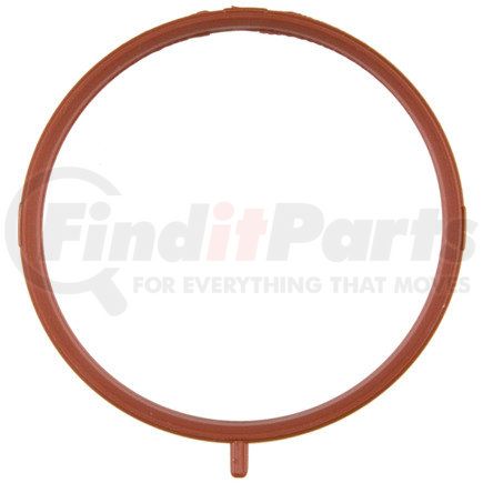 Fel-Pro 61532 Throttle Body Gasket