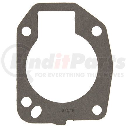 Fel-Pro 61548 Throttle Body Gasket