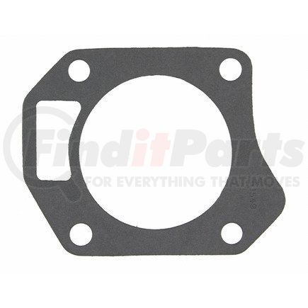 Fel-Pro 61549 Throttle Body Gasket