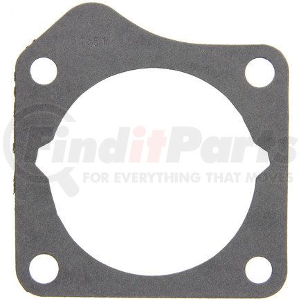 Fel-Pro 61551 Throttle Body Gasket